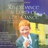 CD - The West End Singers & Orchestra - Highlights From Riverdance & Lord Of The Dance