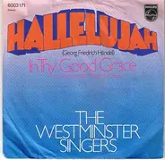 The Westminster Singers - Hallelujah