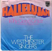 The Westminster Singers - Hallelujah