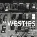 CD - The Westies - West Side Stories