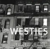 The Westies - West Side Stories
