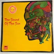 The Westland Steel Band - The Sound Of The Sun