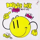 12inch Vinyl Single - The Why Not - Smile / Comet 059