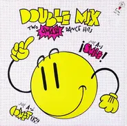 The Why Not - Smile / Comet 059