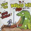 12inch Vinyl Single - The Why Not - Space Trouble / Miami Vice