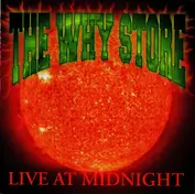 Blee Hee Hee Records