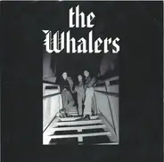 The Whalers - The Whalers