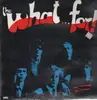 LP - The What...For! - Same
