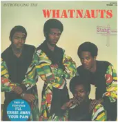 The Whatnauts