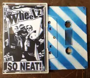 The Wheelz - Are So Neat!