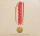 CD - The Whigs - Enjoy The Company