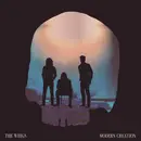 CD - The Whigs - Modern Creation - Digipak