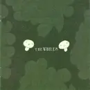 CD - The Whiles - Sleepers Wake