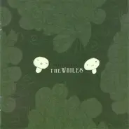 The Whiles - Sleepers Wake