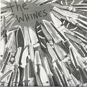 The Whines