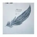 7inch Vinyl Single - The Whines - Shootinhead - Ltd ed