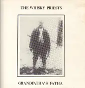 The Whisky Priests