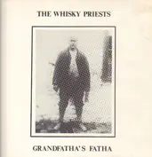 The Whisky Priests