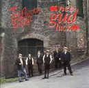 CD - The Whisky Priests - Nee Gud Luck