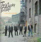 The Whisky Priests - Nee Gud Luck