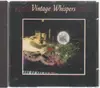 CD - The Whispers ‎ - Vintage Whispers