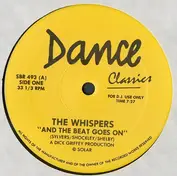 Dance Classics