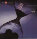 LP - The Whispers - Just Gets Better With Time