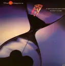 LP - The Whispers - Just Gets Better With Time