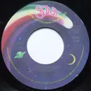 7inch Vinyl Single - The Whispers - Just Gets Better With Time