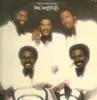 LP - The Whispers - One For the Money