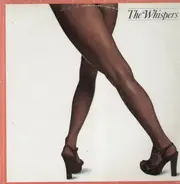The Whispers - Open up Your Love