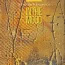 12inch Vinyl Single - The Whispers - In The Mood / Love's Calling