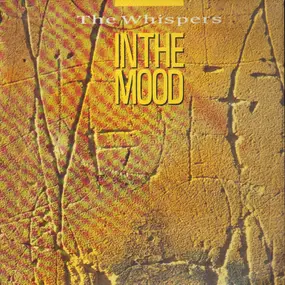 The Whispers - In The Mood / Love's Calling