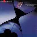 CD - The Whispers - Just Gets Better With Time