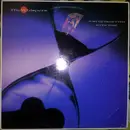 LP - The Whispers - Just Gets Better With Time