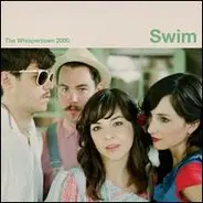The Whispertown 2000 - Swim