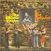The Whistlebinkies & Ted McKenna