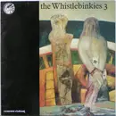 LP - The Whistlebinkies - The Whistlebinkies 3