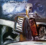The Whistlebinkies - The Whistlebinkies 4