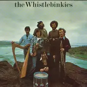 The Whistlebinkies