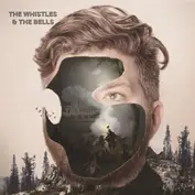 Whistles & Bells