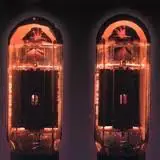 CD - The Whipsaws - 60 Watt Avenue