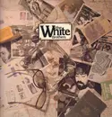 LP - The White Brothers - The New Kentucky Colonels Live In Sweden, 1973