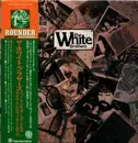 LP - The White Brothers - The White Brothers (The New Kentucky Colonels)