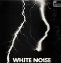 LP - The White Noise - An Electric Storm