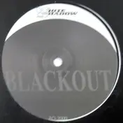 The White Shadow - Blackout