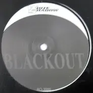 The White Shadow - Blackout