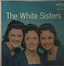 LP - The White Sisters - The White Sisters