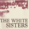 7inch Vinyl Single - The White Sisters - Big Girl