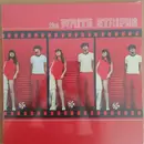 LP - The White Stripes - The White Stripes